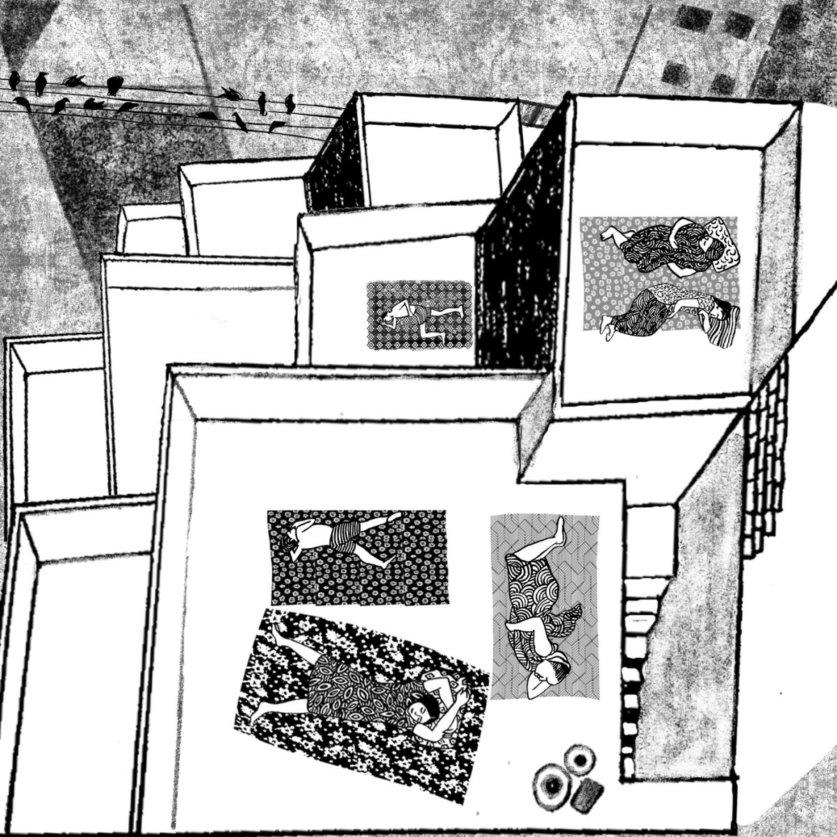 TWOAR-2