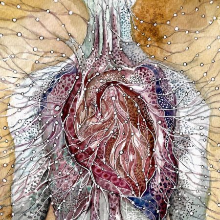 अंक 002 : जन स्वास्थ्य