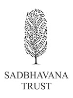 Sadbhavana-Trust