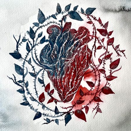 अंक 005 : अपराध