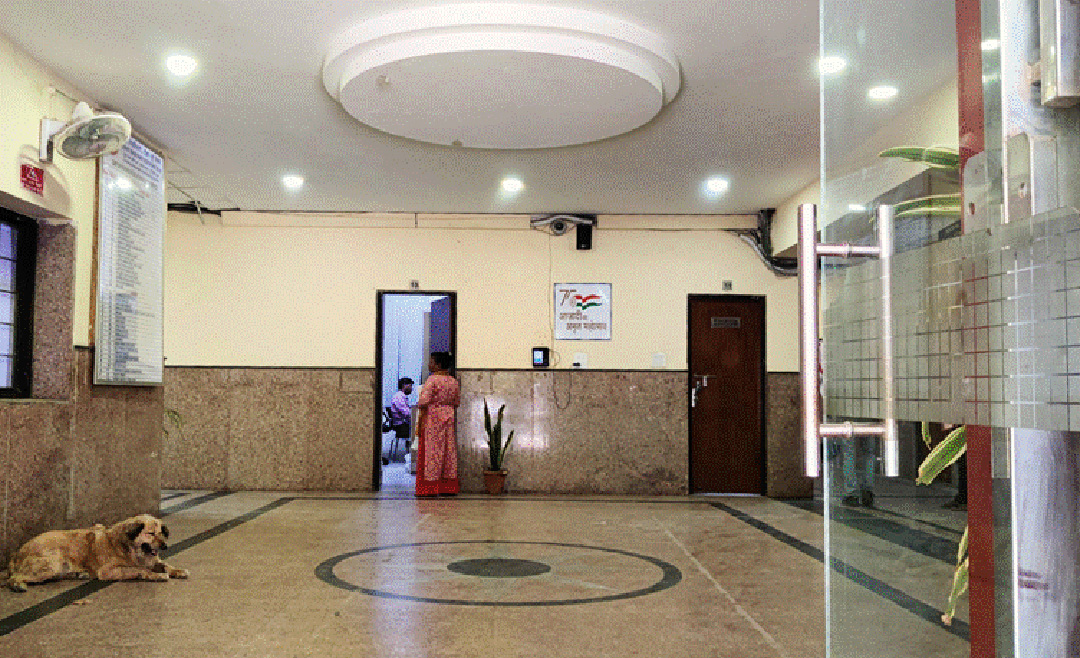 About_Image_One_Stop_Centre