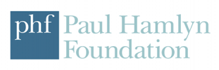 Paul Hamlyn Foundation