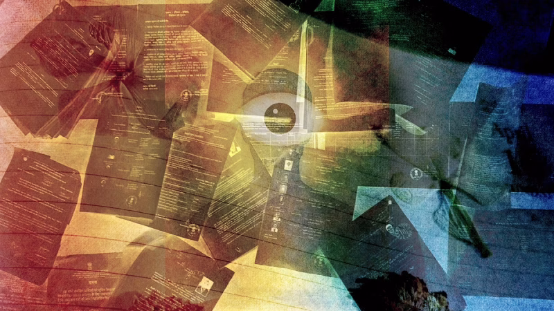 चित्रांकन: भाग्यश्री पाटकी